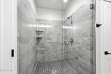 496 Farmhouse Way - Photo 46