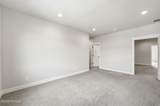 496 Farmhouse Way - Photo 47