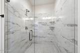 496 Farmhouse Way - Photo 49