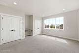 496 Farmhouse Way - Photo 50