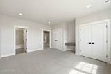 496 Farmhouse Way - Photo 51