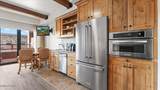 1476 Newpark Boulevard - Photo 10