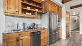 1476 Newpark Boulevard - Photo 11