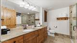 1476 Newpark Boulevard - Photo 13