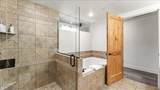 1476 Newpark Boulevard - Photo 14