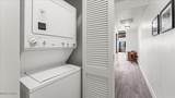 1476 Newpark Boulevard - Photo 15