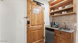 1476 Newpark Boulevard - Photo 17