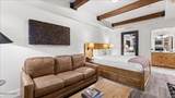 1476 Newpark Boulevard - Photo 20