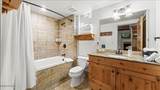 1476 Newpark Boulevard - Photo 21
