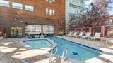 1476 Newpark Boulevard - Photo 22
