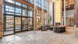 1476 Newpark Boulevard - Photo 32