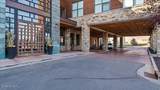 1476 Newpark Boulevard - Photo 34
