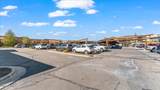 1476 Newpark Boulevard - Photo 35