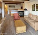1476 Newpark Boulevard - Photo 8