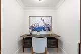 9100 Marsac Avenue - Photo 20