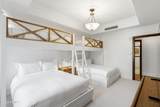 9100 Marsac Avenue - Photo 45