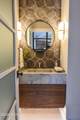 1141 Park Avenue - Photo 19