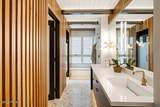 1141 Park Avenue - Photo 25