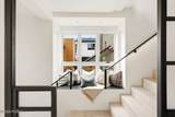 1141 Park Avenue - Photo 29