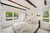 1141 Park Avenue - Photo 30