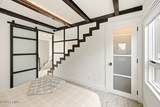 1141 Park Avenue - Photo 31