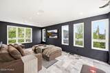 1141 Park Avenue - Photo 36
