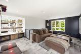 1141 Park Avenue - Photo 37
