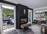 1141 Park Avenue - Photo 38