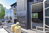 1141 Park Avenue - Photo 42