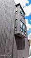 1141 Park Avenue - Photo 43