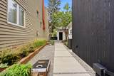 1141 Park Avenue - Photo 44