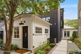 1141 Park Avenue - Photo 45