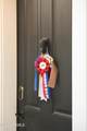 1141 Park Avenue - Photo 46