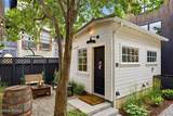 1141 Park Avenue - Photo 47
