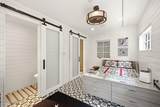 1141 Park Avenue - Photo 49