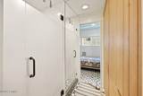 1141 Park Avenue - Photo 51