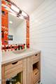 1141 Park Avenue - Photo 52