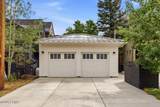 1141 Park Avenue - Photo 54