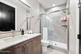 4343 Greener Hills Court - Photo 46