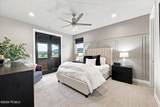 4343 Greener Hills Court - Photo 47