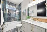 4343 Greener Hills Court - Photo 48