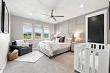 4343 Greener Hills Court - Photo 49