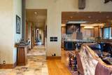 10716 Forest Creek Road - Photo 10