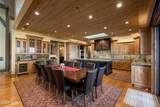 10716 Forest Creek Road - Photo 11