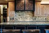 10716 Forest Creek Road - Photo 13