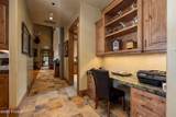 10716 Forest Creek Road - Photo 16