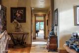 10716 Forest Creek Road - Photo 17