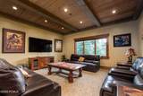 10716 Forest Creek Road - Photo 18