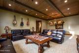 10716 Forest Creek Road - Photo 19