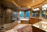 10716 Forest Creek Road - Photo 25